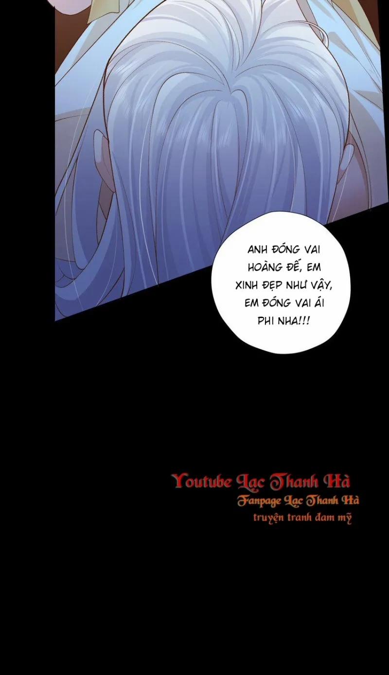 Anh Ấy Cho Đi Nhiều Lắm 23 trang 7