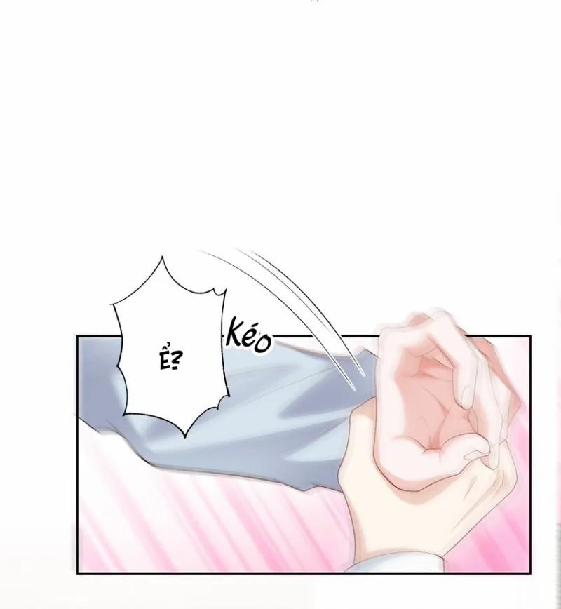 Anh Ấy Cho Đi Nhiều Lắm 24 trang 0