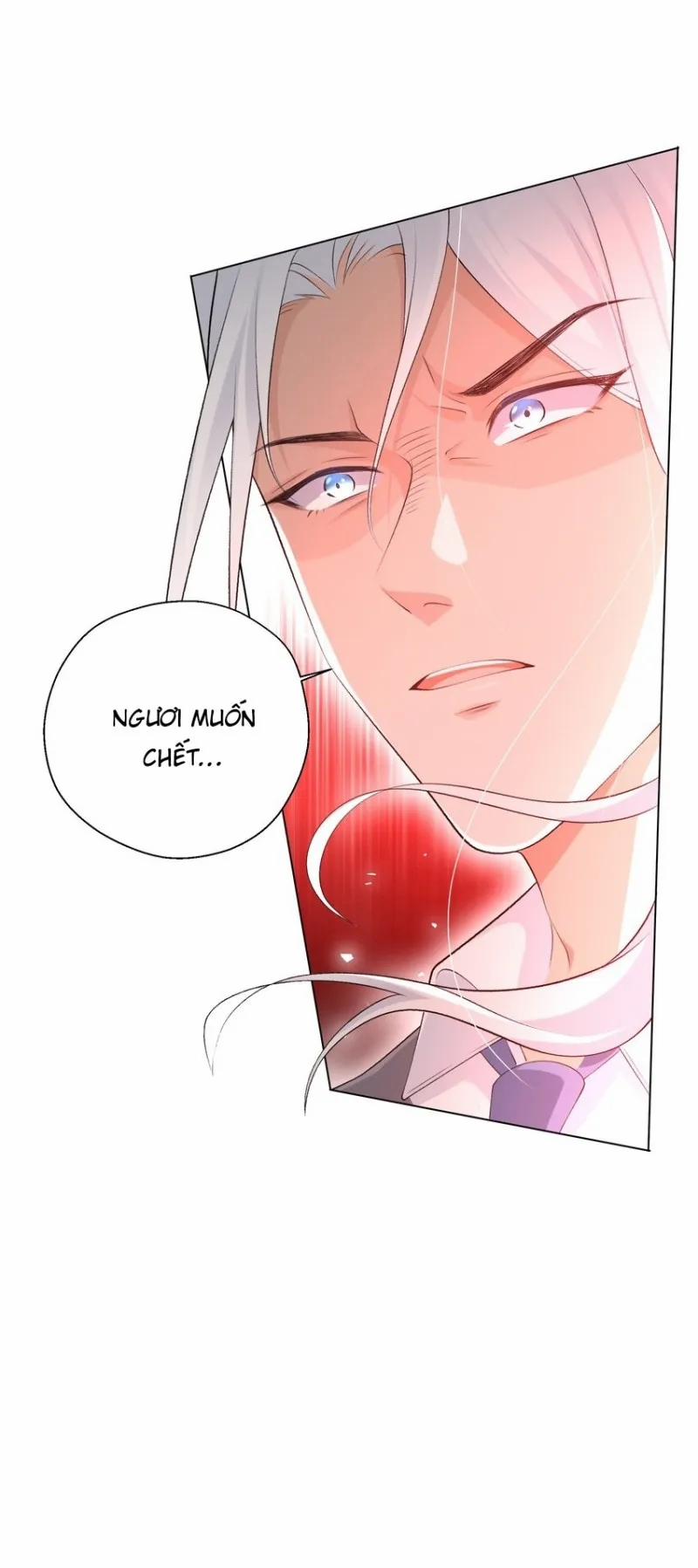 Anh Ấy Cho Đi Nhiều Lắm 24 trang 12