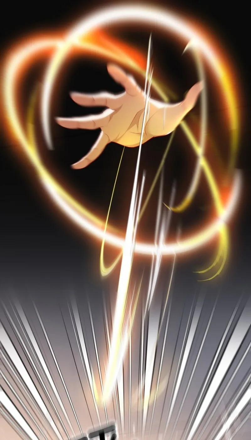 Anh Ấy Cho Đi Nhiều Lắm 24 trang 13