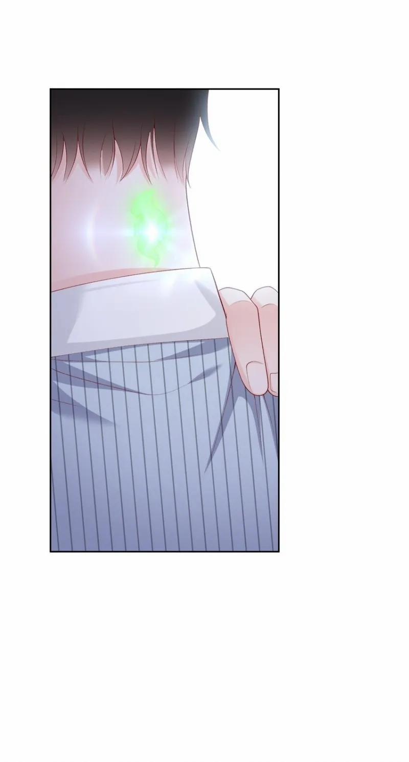 Anh Ấy Cho Đi Nhiều Lắm 24 trang 29