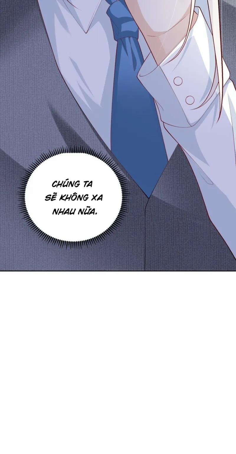 Anh Ấy Cho Đi Nhiều Lắm 24 trang 32