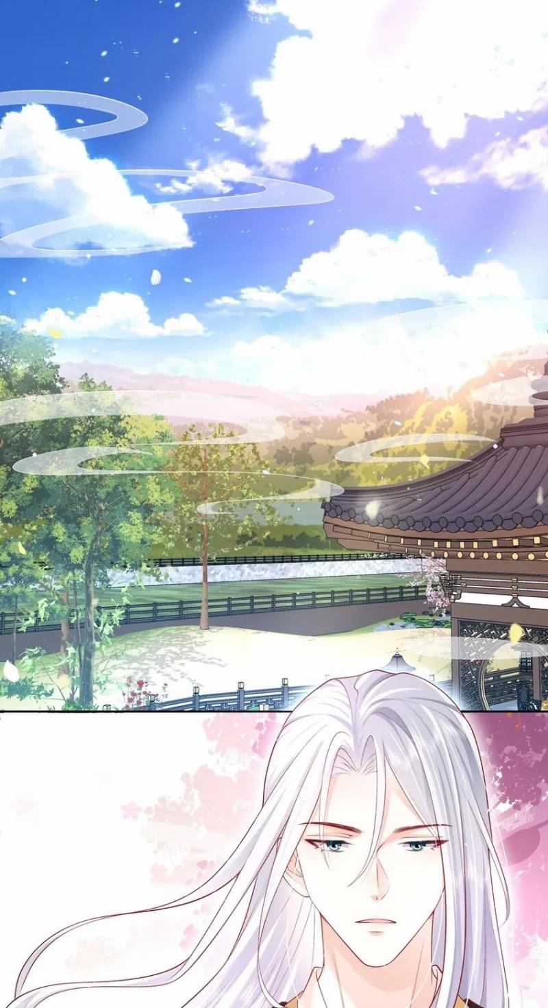 Anh Ấy Cho Đi Nhiều Lắm 25 trang 2