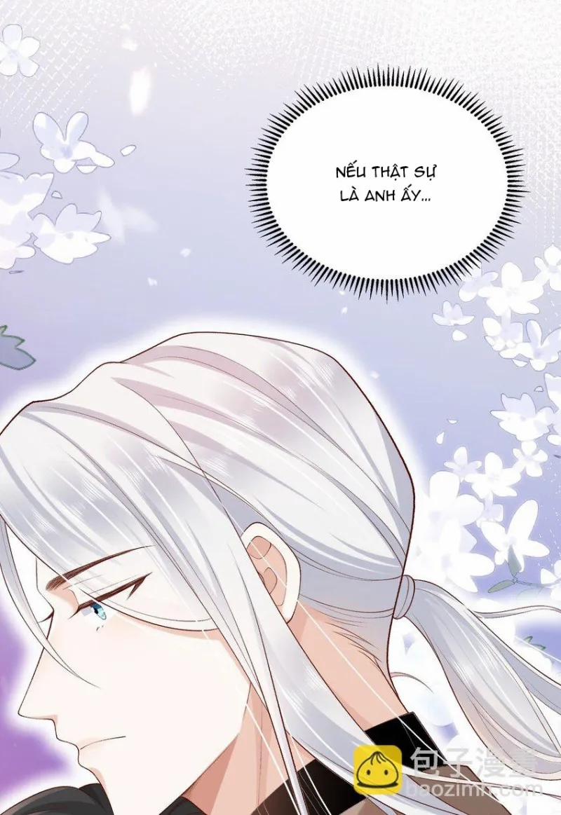 Anh Ấy Cho Đi Nhiều Lắm 25 trang 34