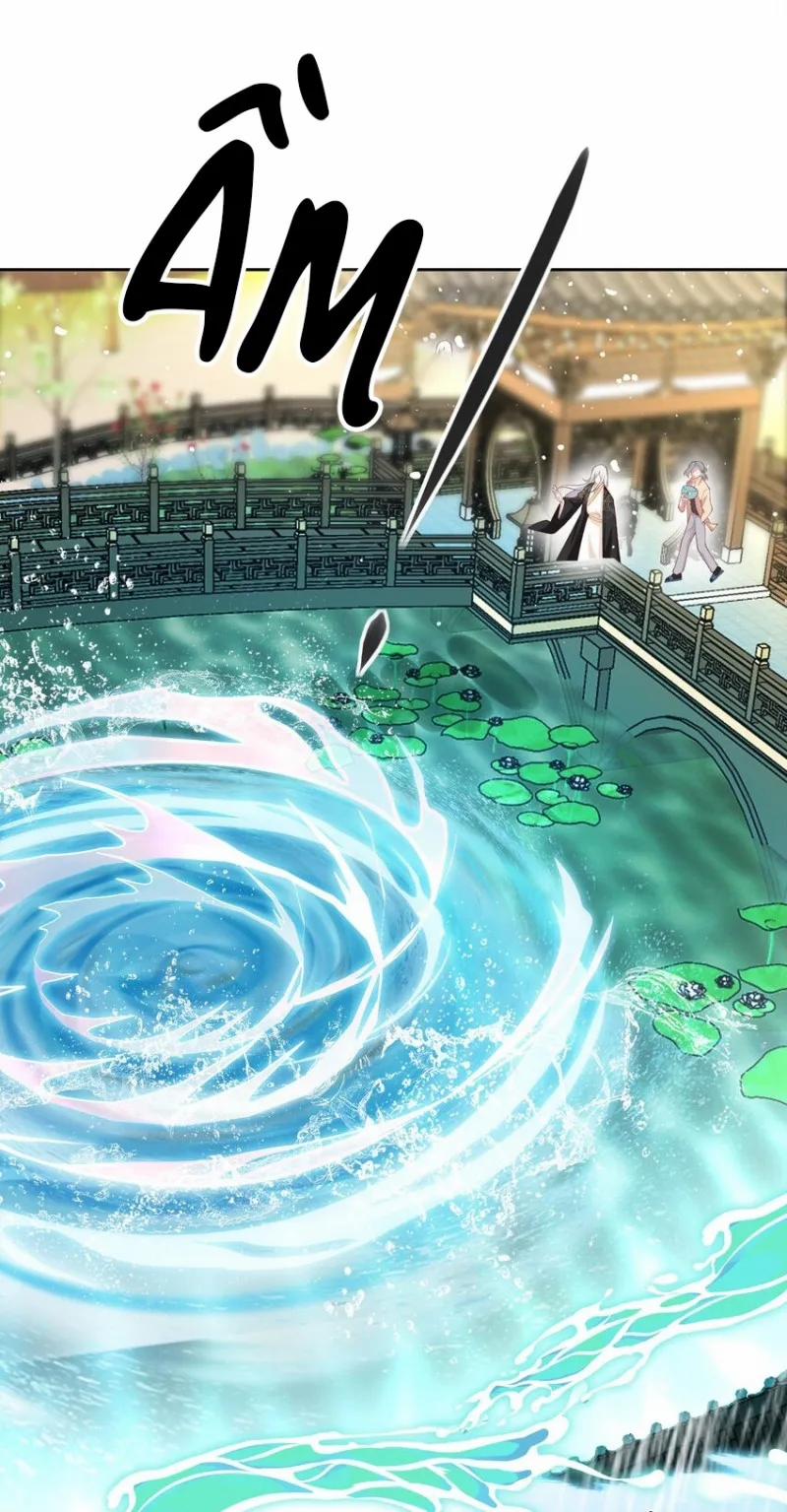 Anh Ấy Cho Đi Nhiều Lắm 25 trang 9