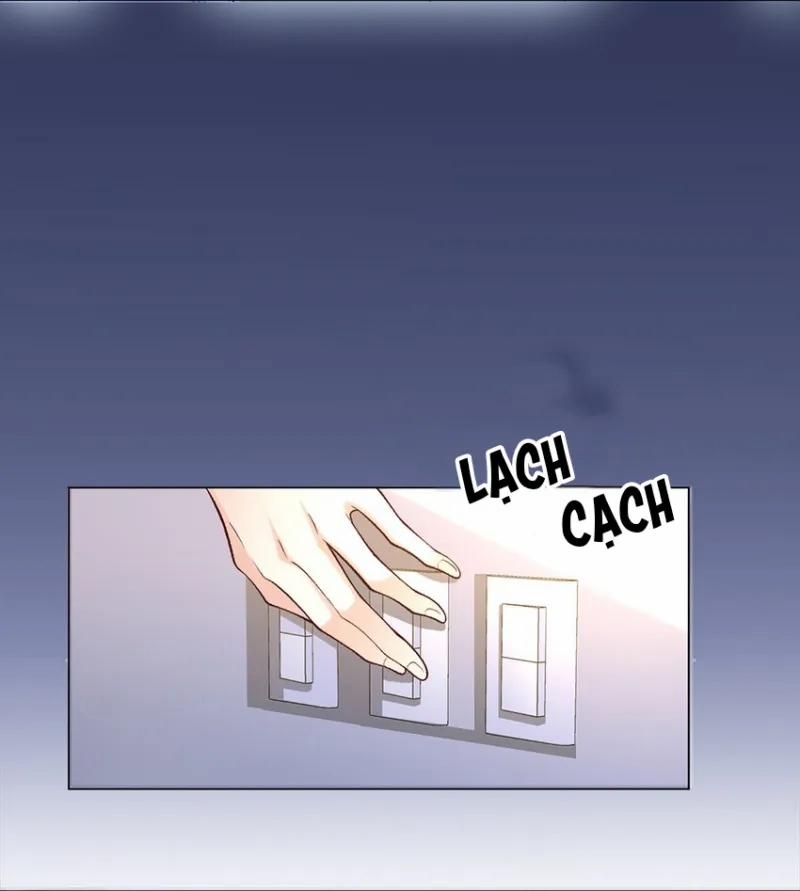 Anh Ấy Cho Đi Nhiều Lắm 3 trang 1