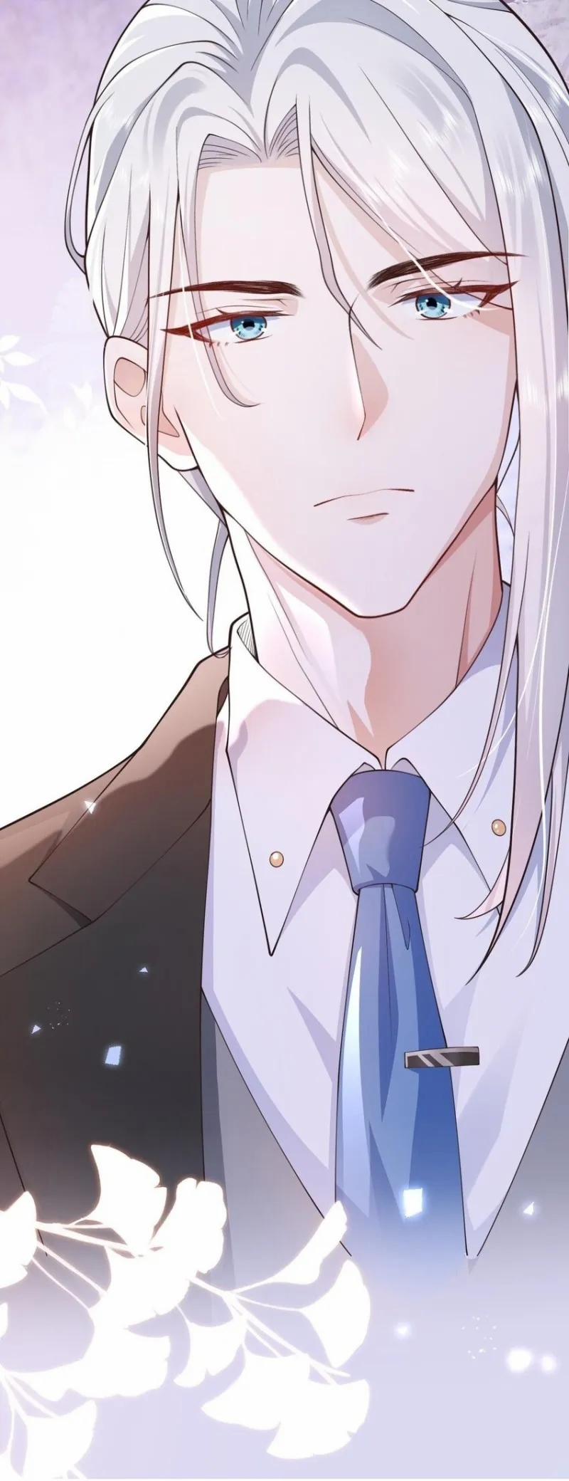 Anh Ấy Cho Đi Nhiều Lắm 3 trang 37