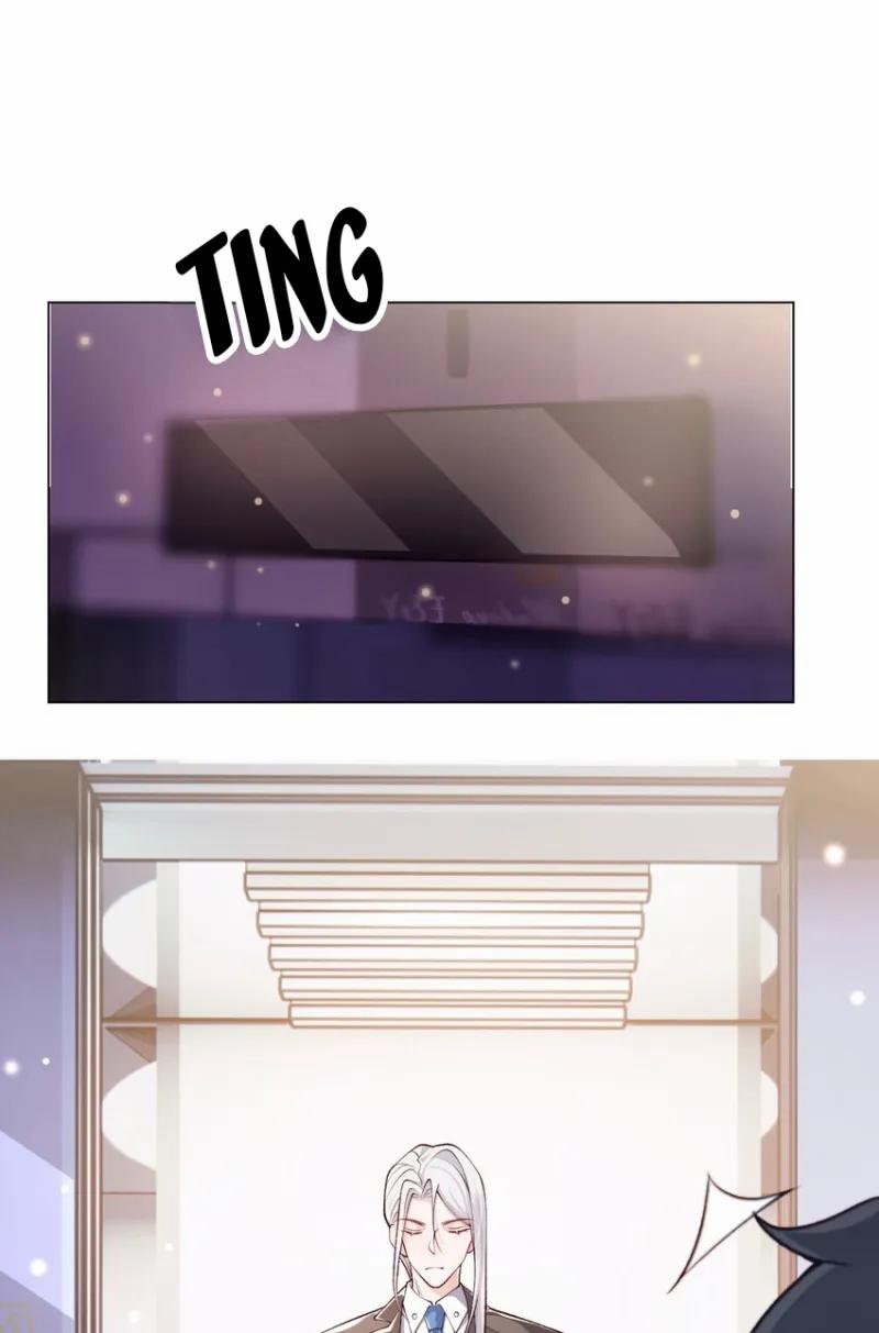 Anh Ấy Cho Đi Nhiều Lắm 4 trang 2