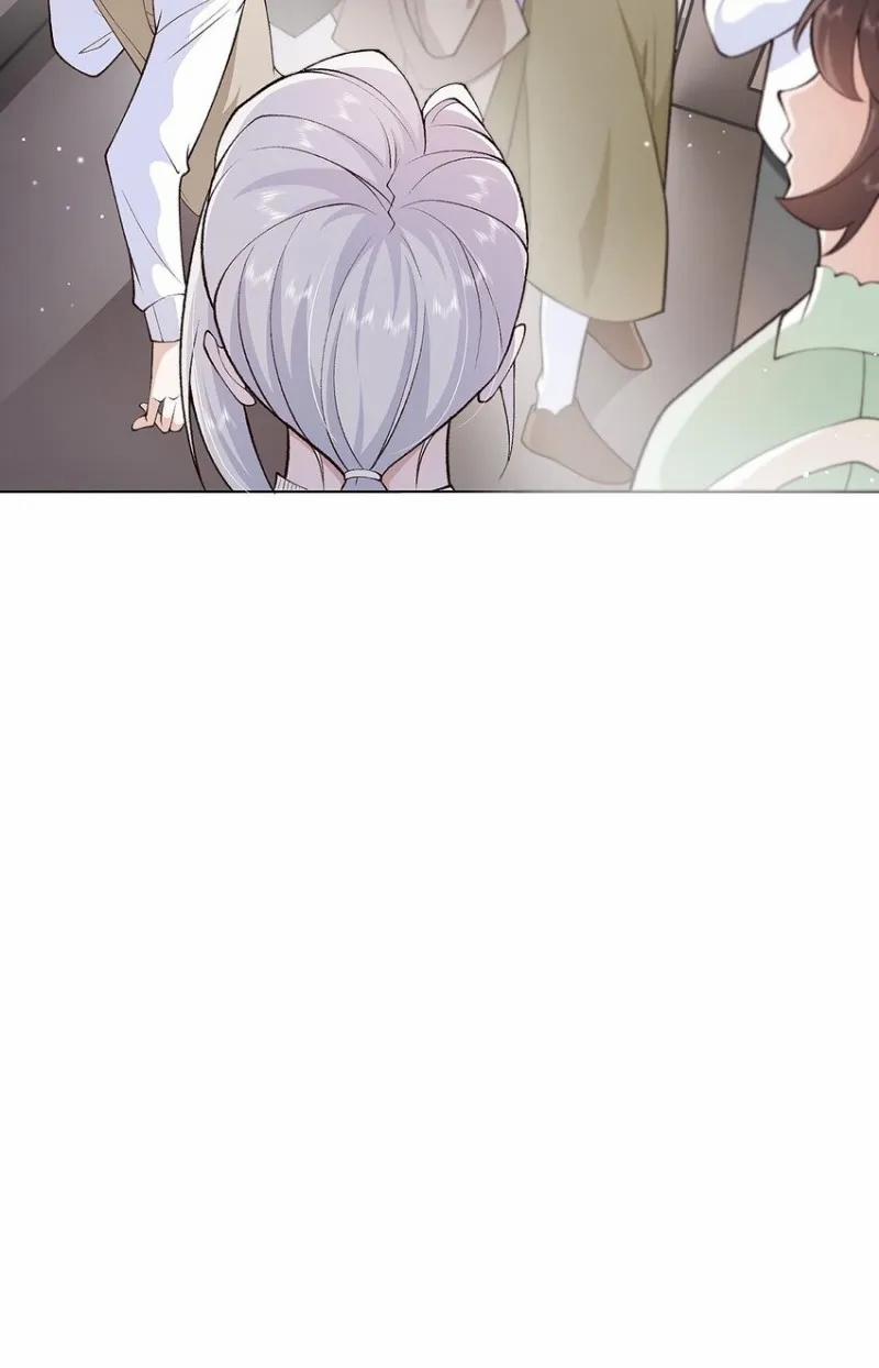 Anh Ấy Cho Đi Nhiều Lắm 5 trang 5