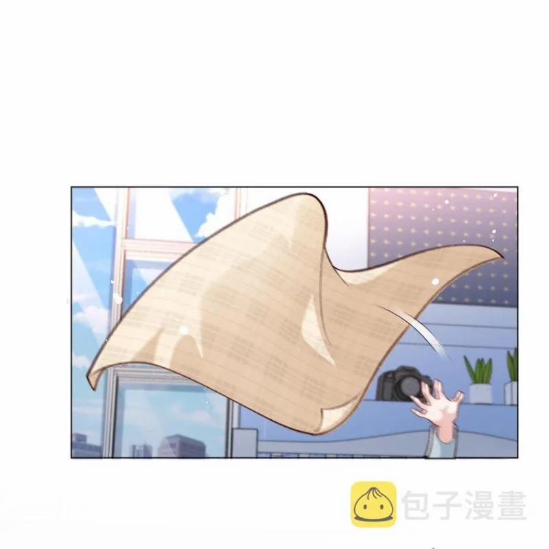 Anh Ấy Cho Đi Nhiều Lắm 6 trang 2