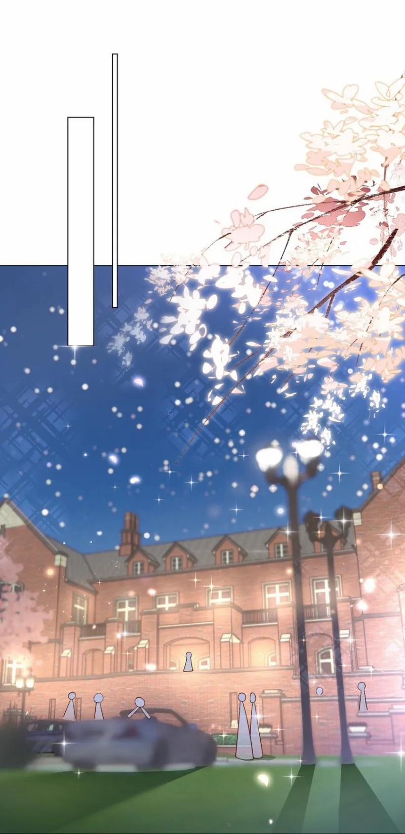 Anh Ấy Cho Đi Nhiều Lắm 6 trang 31