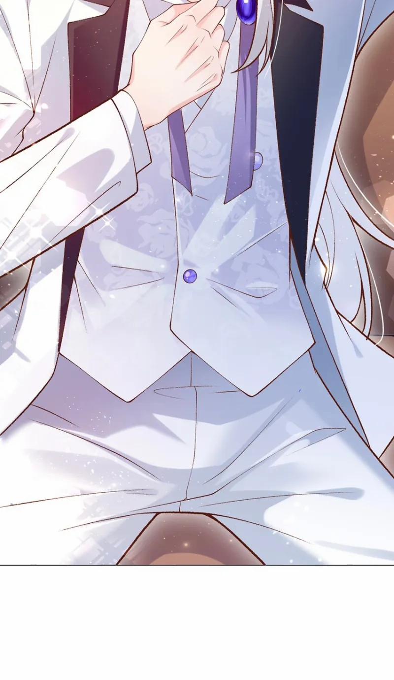 Anh Ấy Cho Đi Nhiều Lắm 7 trang 22