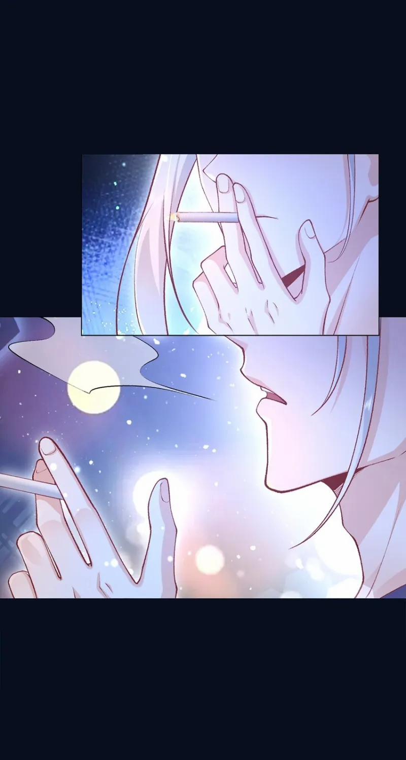 Anh Ấy Cho Đi Nhiều Lắm 7 trang 35