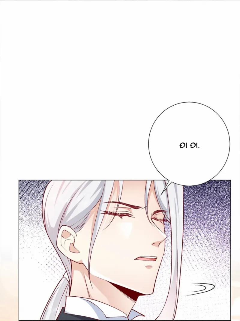 Anh Ấy Cho Đi Nhiều Lắm 7 trang 4