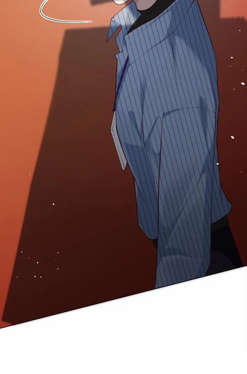 Anh Ấy Cho Đi Nhiều Lắm 8 trang 23