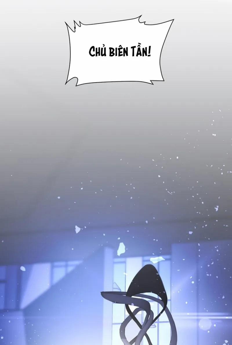 Anh Ấy Cho Đi Nhiều Lắm 8 trang 25