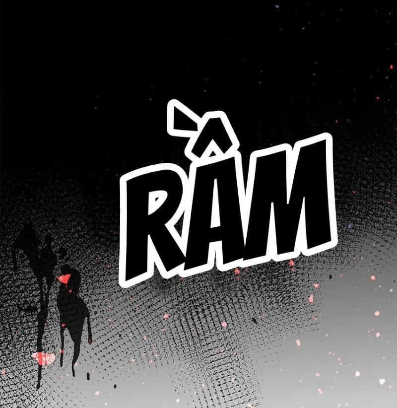 Anh Ấy Cho Đi Nhiều Lắm 8 trang 27