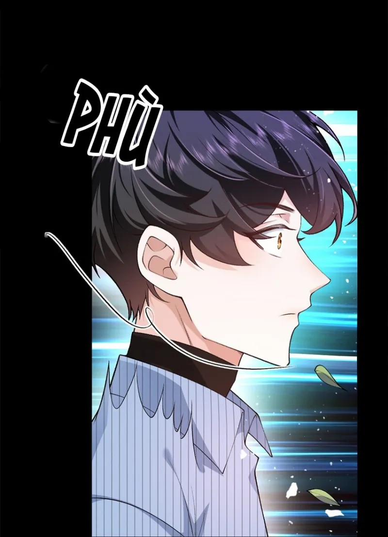 Anh Ấy Cho Đi Nhiều Lắm 9 trang 0