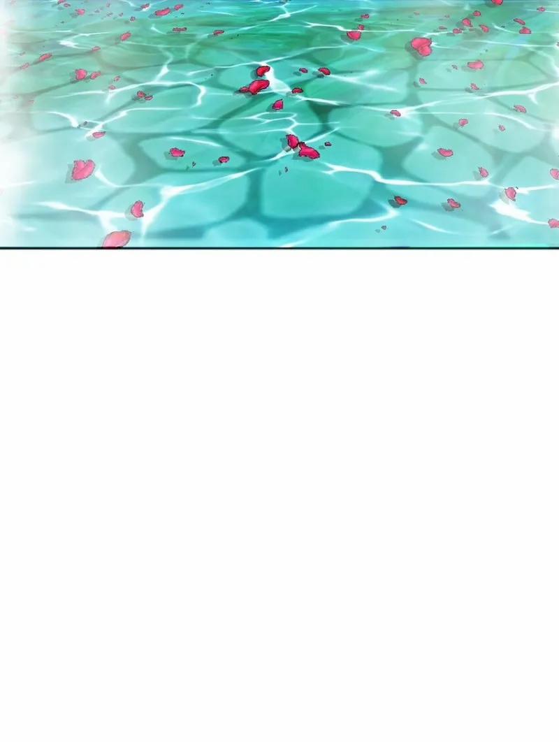 Anh Ấy Cho Đi Nhiều Lắm 9 trang 22