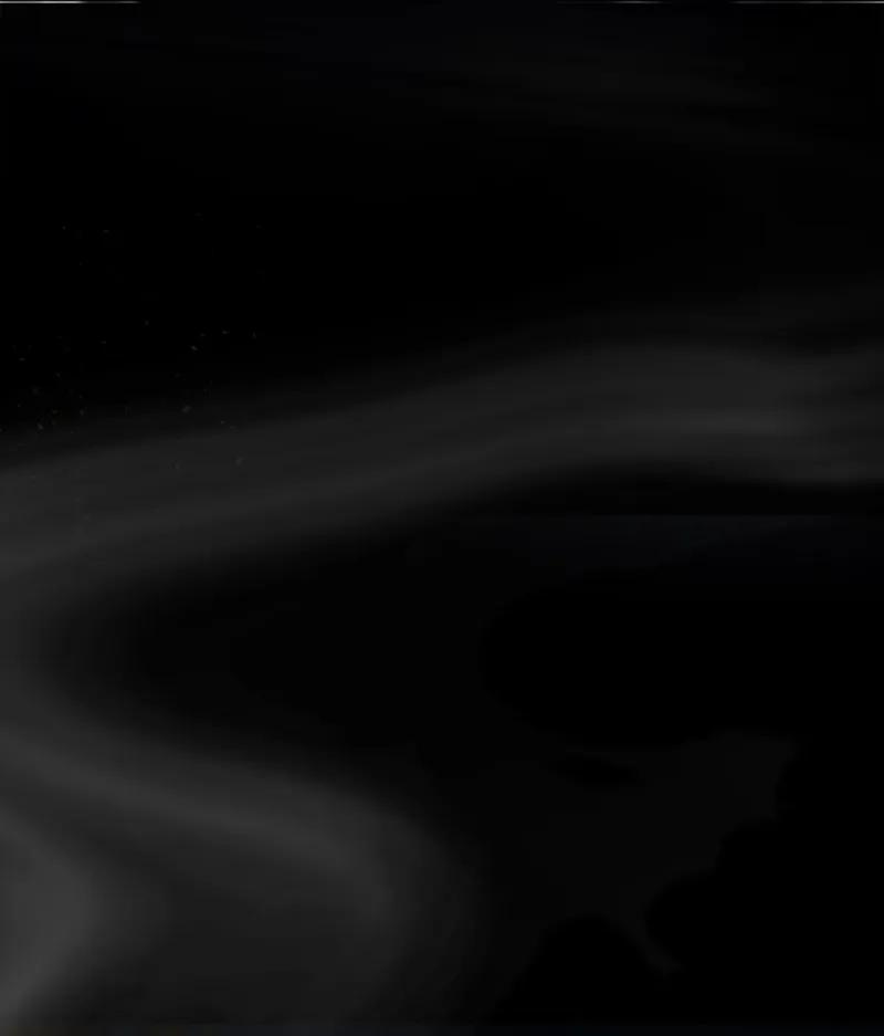 Anh Ấy Cho Đi Nhiều Lắm 9 trang 39