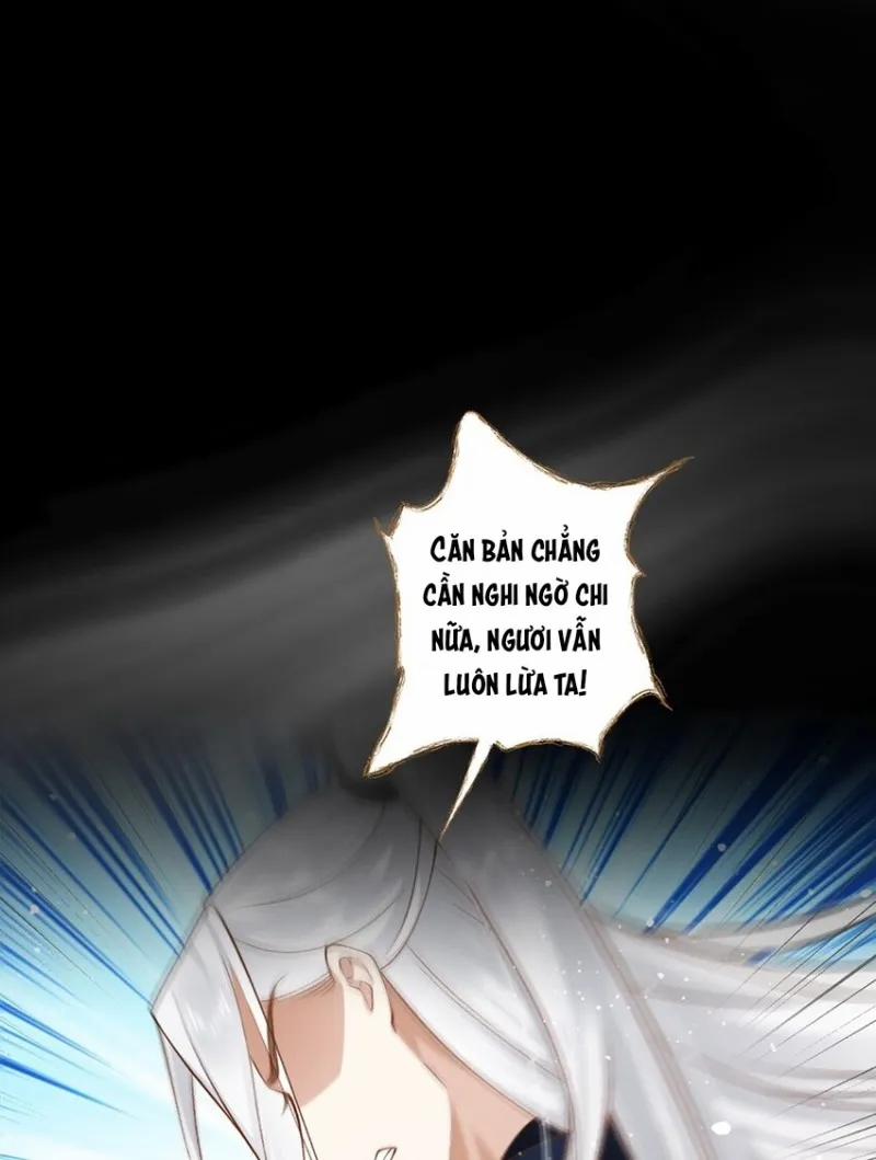 Anh Ấy Cho Đi Nhiều Lắm 9 trang 42