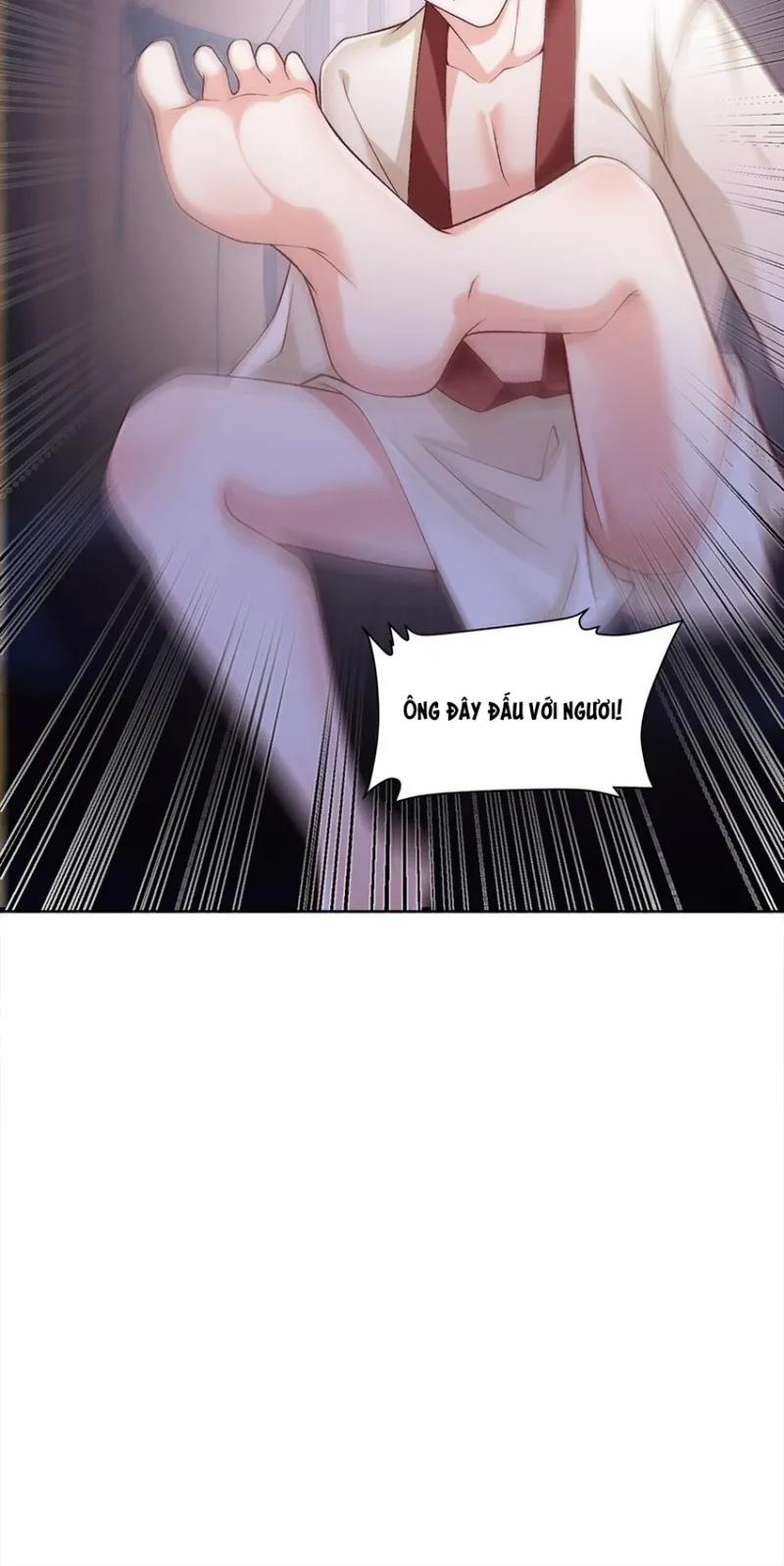 Anh Ấy Cho Đi Nhiều Lắm 9 trang 49