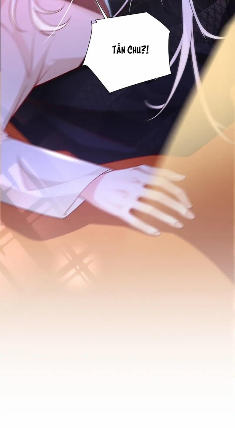 Anh Ấy Cho Đi Nhiều Lắm 9 trang 51