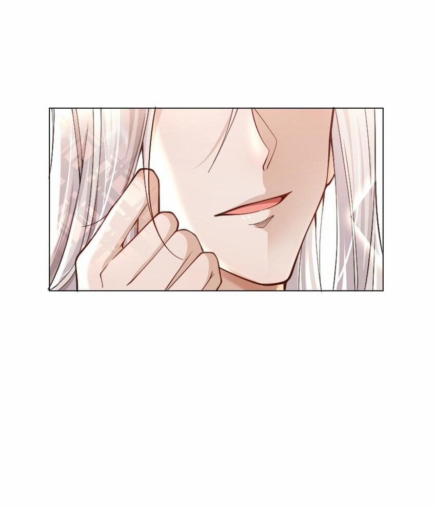 Anh Ấy Cho Thật Sự Nhiều Lắm 1 trang 14