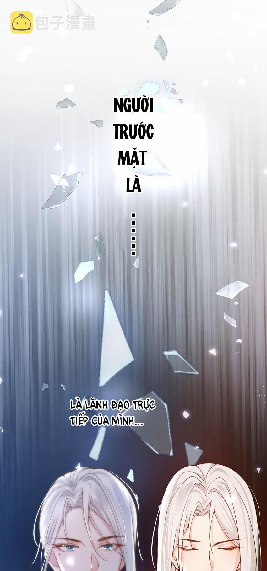 Anh Ấy Cho Thật Sự Nhiều Lắm 1 trang 17