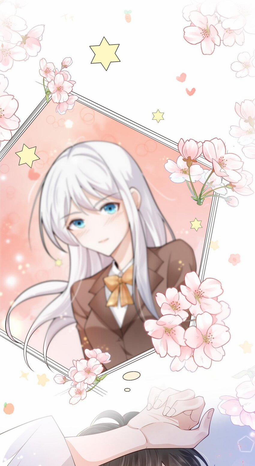 Anh Ấy Cho Thật Sự Nhiều Lắm 1 trang 4