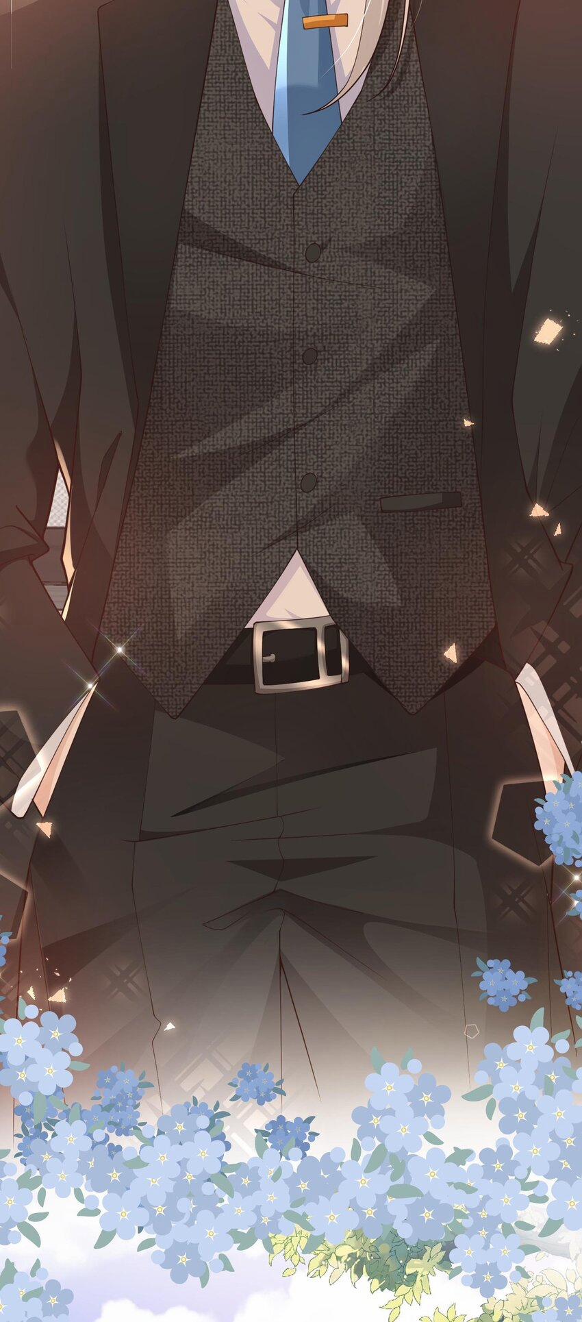 Anh Ấy Cho Thật Sự Nhiều Lắm 1 trang 42