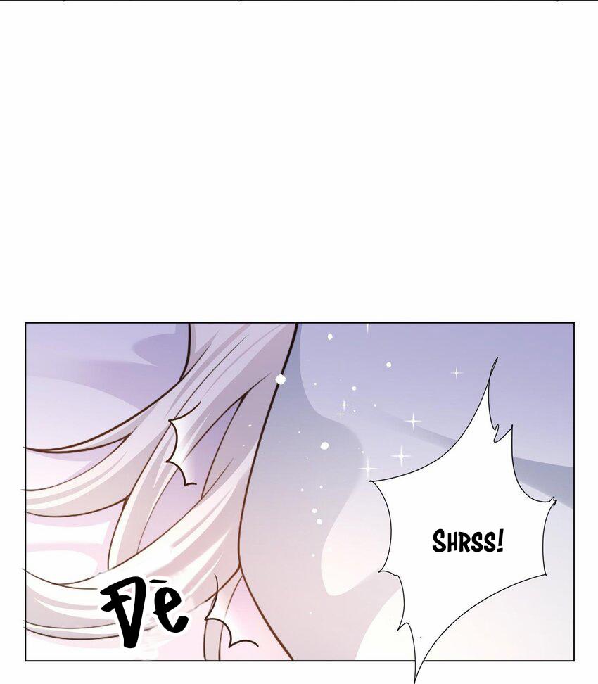 Anh Ấy Cho Thật Sự Nhiều Lắm 1 trang 8