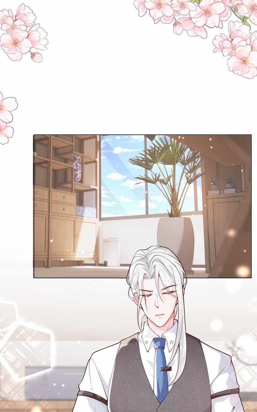 Anh Ấy Cho Thật Sự Nhiều Lắm 2 trang 2