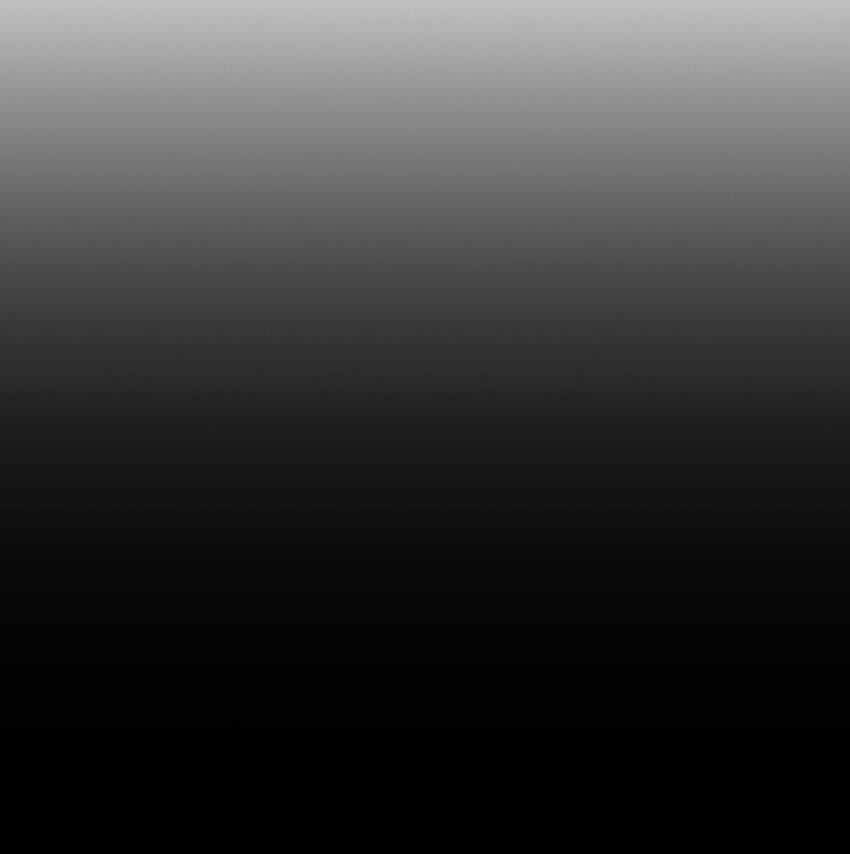 Anh Ấy Cho Thật Sự Nhiều Lắm 2 trang 36