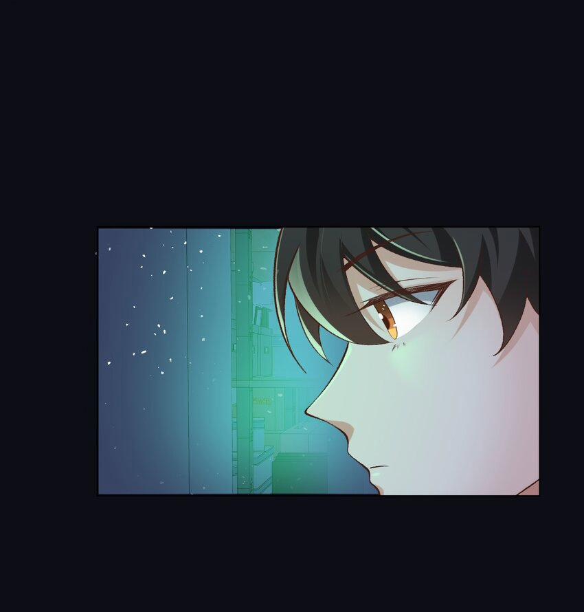 Anh Ấy Cho Thật Sự Nhiều Lắm 2 trang 42