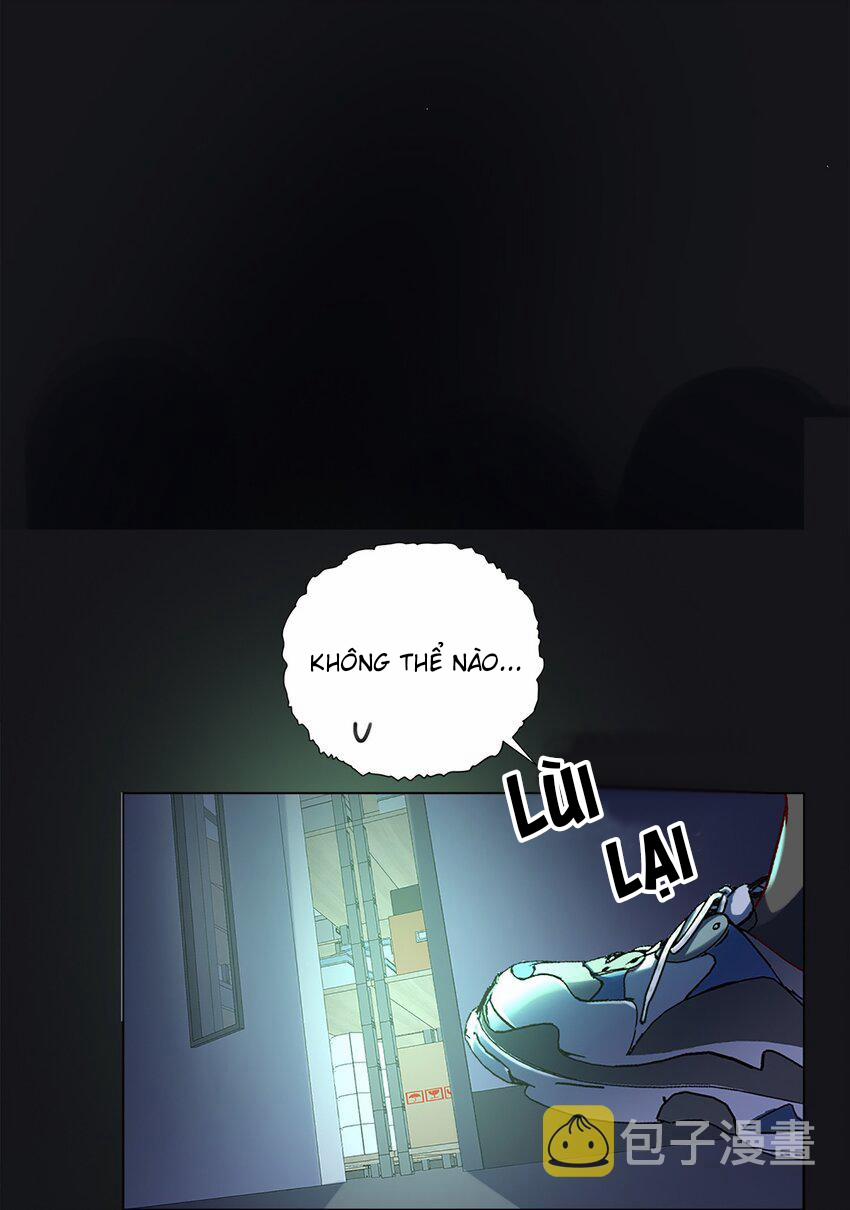 Anh Ấy Cho Thật Sự Nhiều Lắm 3 trang 2