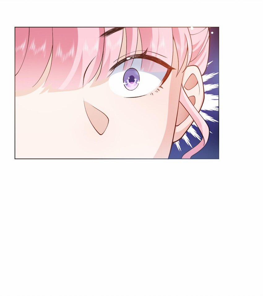 Anh Ấy Cho Thật Sự Nhiều Lắm 3 trang 45