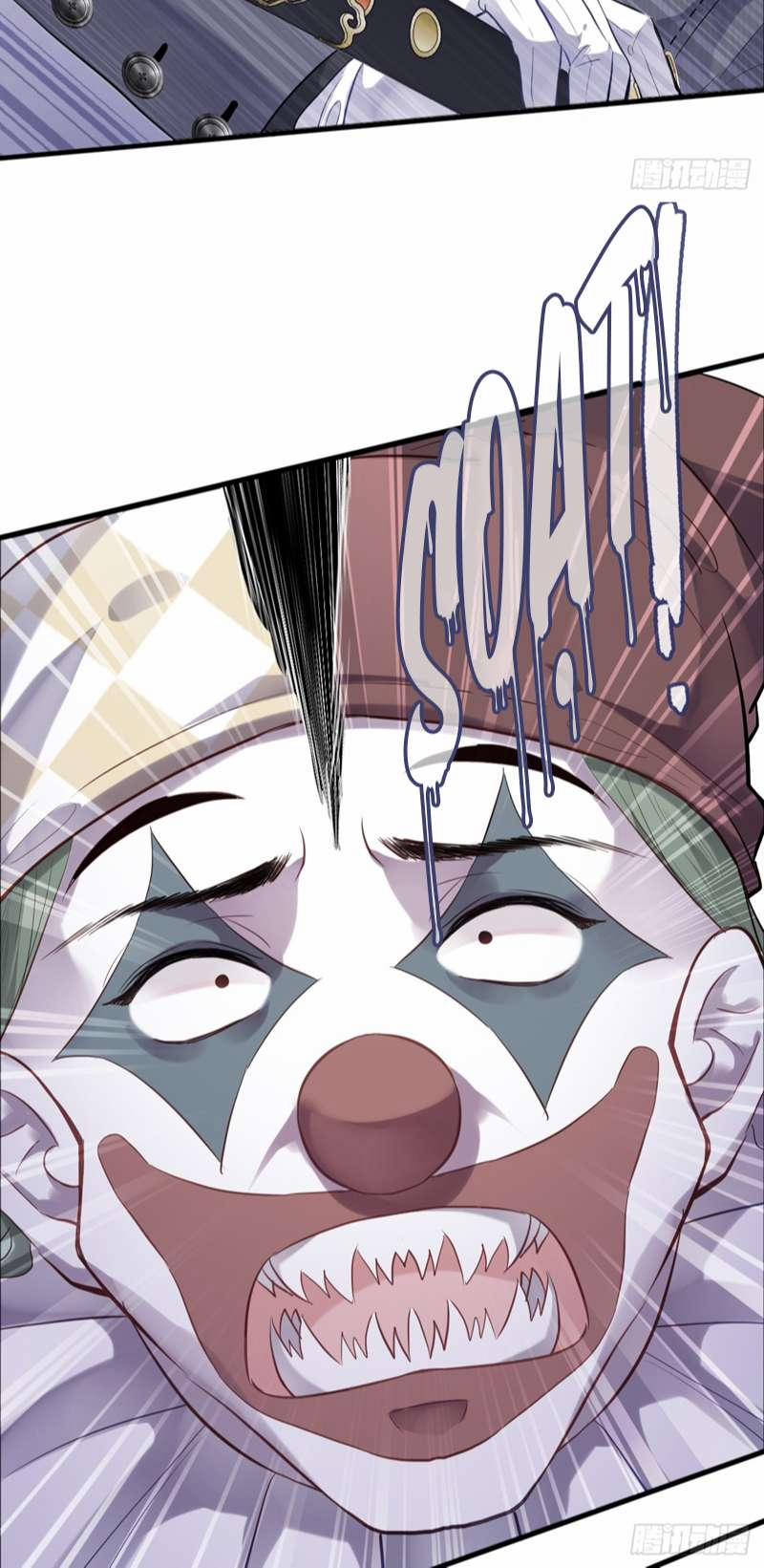 Anh Ấy Chưa Từng Rơi Xuống 11 trang 12