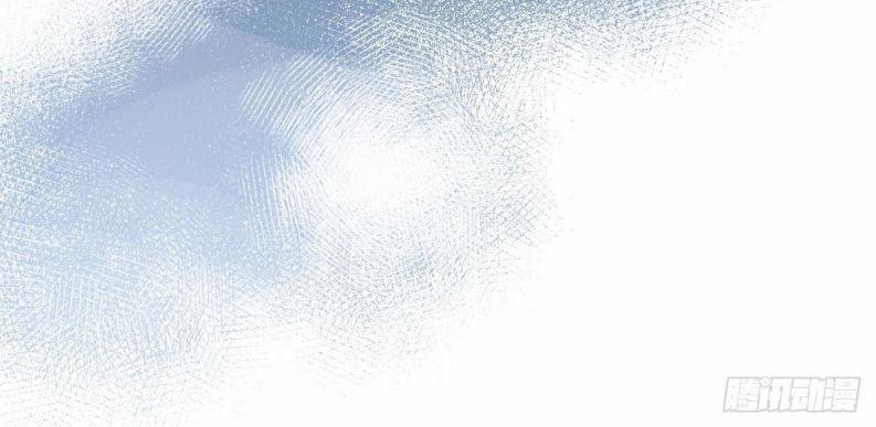 Anh Ấy Chưa Từng Rơi Xuống 2 trang 23