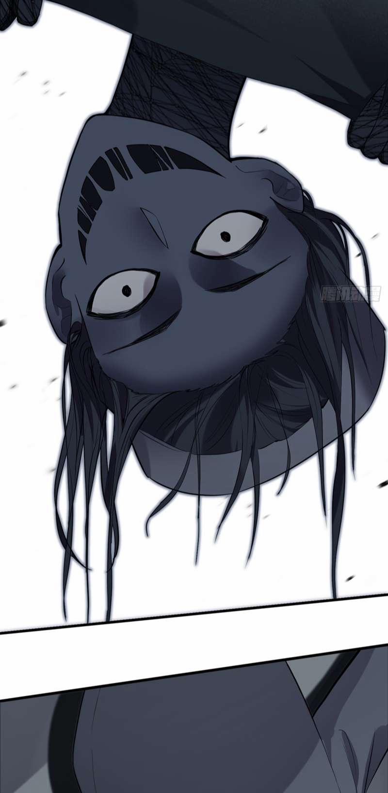 Anh Ấy Chưa Từng Rơi Xuống 20 trang 2