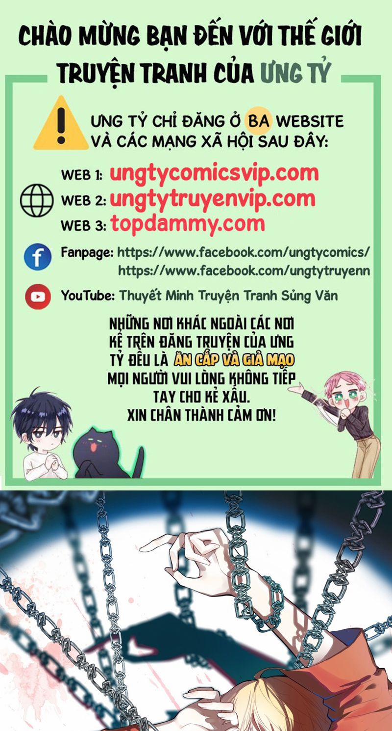 Anh Ấy Chưa Từng Rơi Xuống 30 trang 0