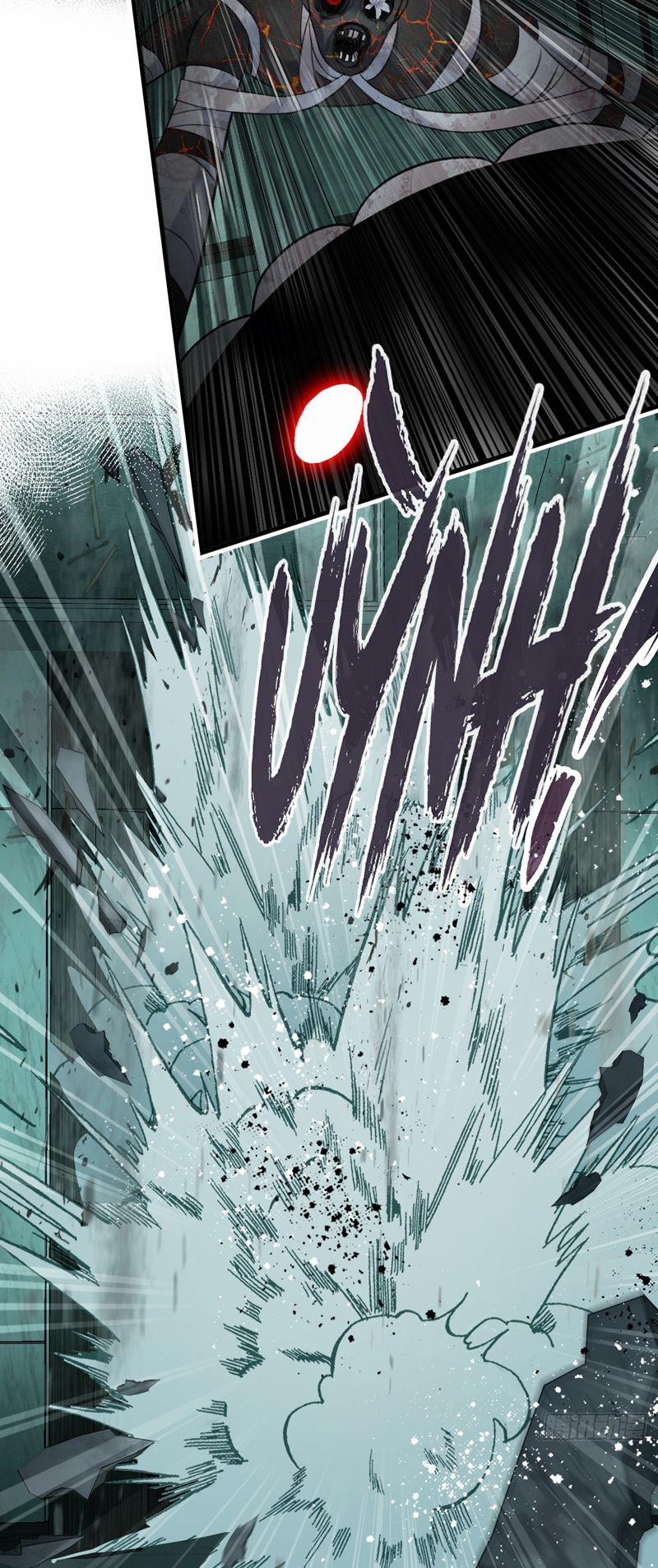 Anh Ấy Chưa Từng Rơi Xuống 31 trang 12