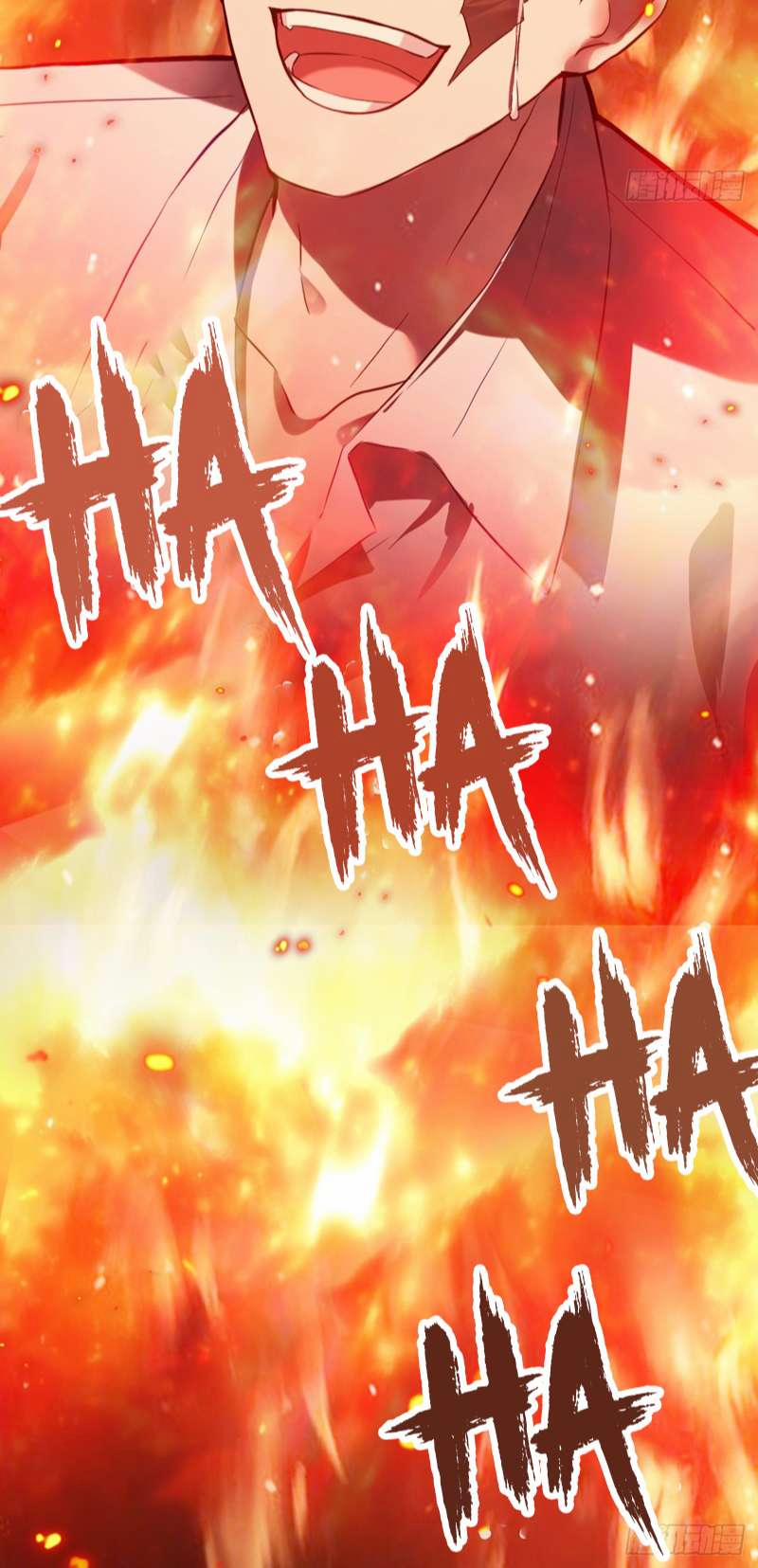 Anh Ấy Chưa Từng Rơi Xuống 35 trang 29