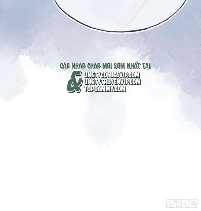 Anh Ấy Chưa Từng Rơi Xuống 4 trang 45