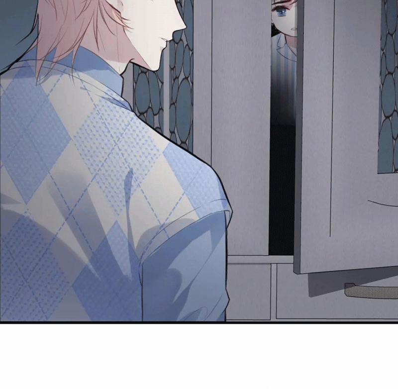 Anh Ấy Chưa Từng Rơi Xuống 45 trang 43