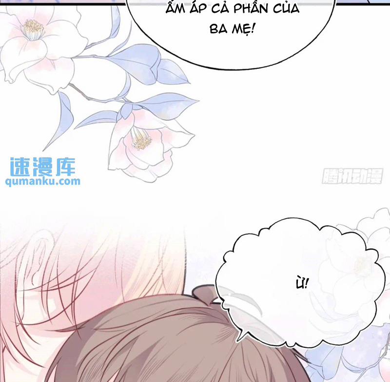 Anh Ấy Chưa Từng Rơi Xuống 45 trang 55