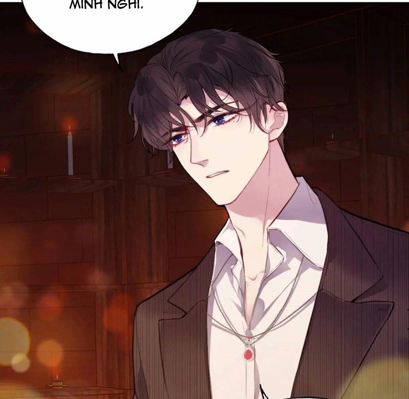 Anh Ấy Chưa Từng Rơi Xuống 45 trang 59