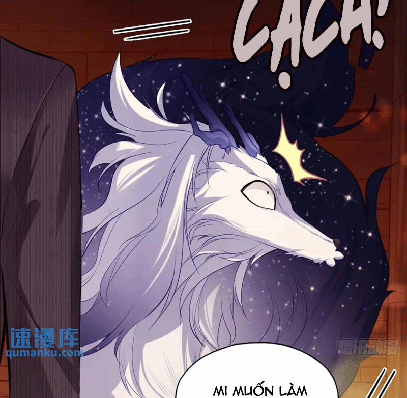 Anh Ấy Chưa Từng Rơi Xuống 45 trang 61