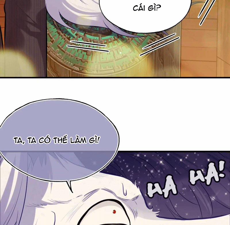 Anh Ấy Chưa Từng Rơi Xuống 45 trang 62