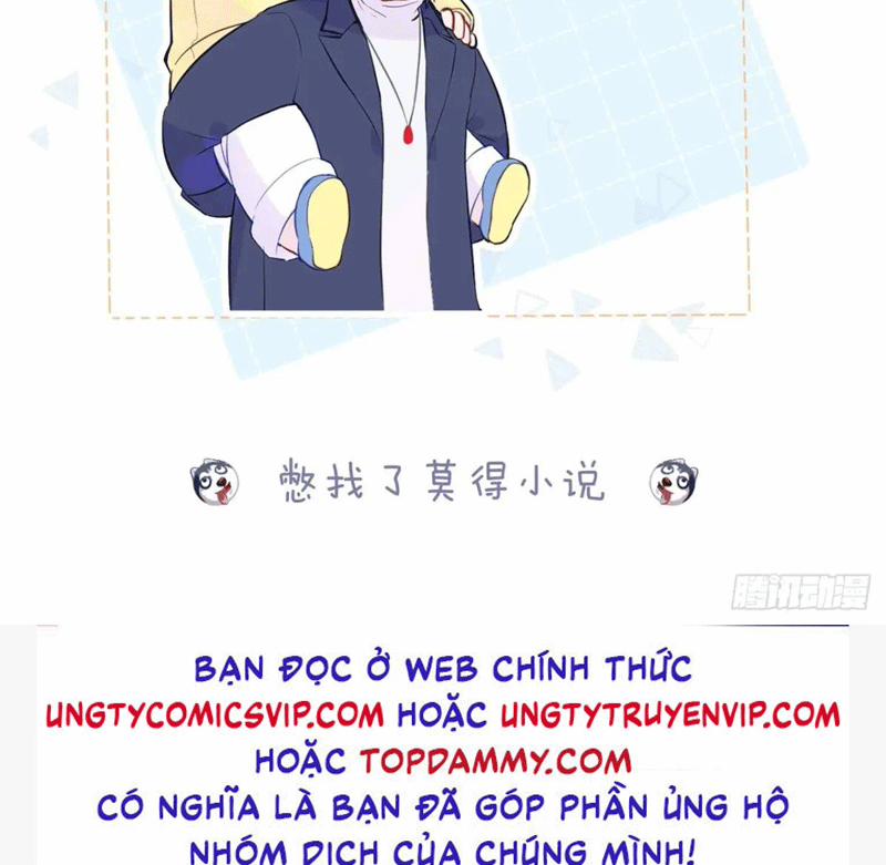 Anh Ấy Chưa Từng Rơi Xuống 45 trang 68